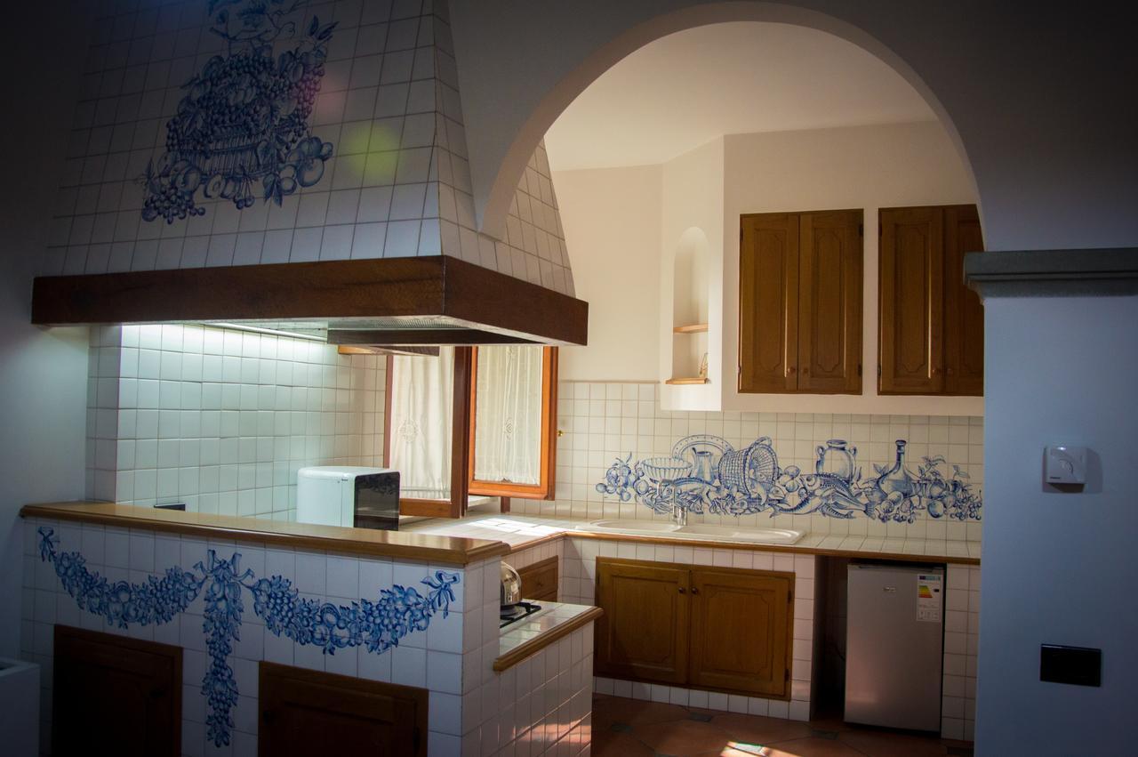 B&B Amalfi Coast Salerno Ngoại thất bức ảnh
