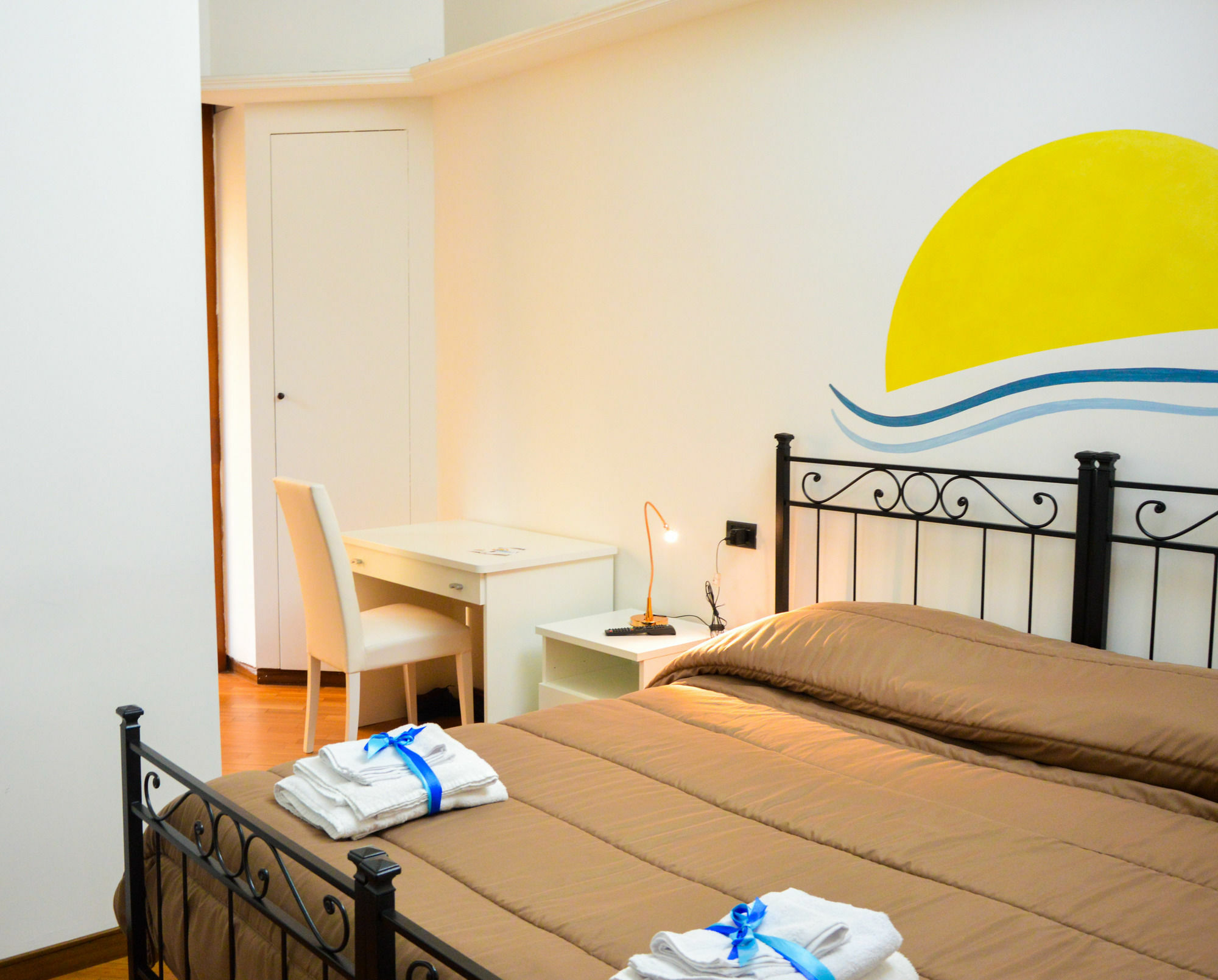 B&B Amalfi Coast Salerno Ngoại thất bức ảnh